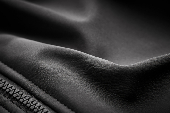 Jacheta dama Helly Hansen Luna Softshell [11]