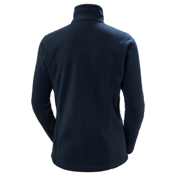 Jacheta dama Helly Hansen Manchester 2.0 Fleece Jacket [2]