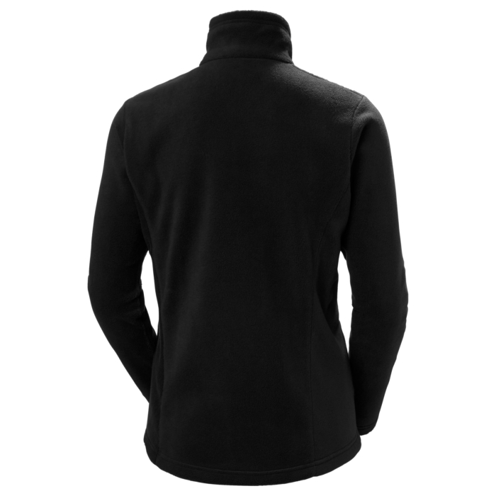 Jacheta dama Helly Hansen Manchester 2.0 Fleece Jacket [2]