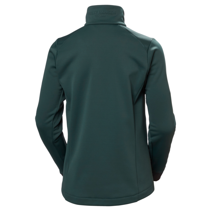 Jacheta dama Helly Hansen Tech Midlayer [2]