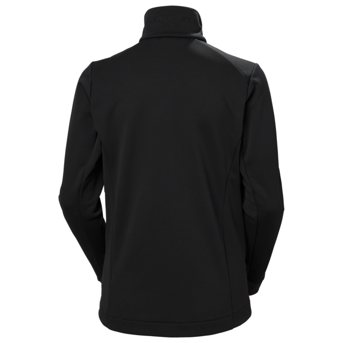 Jacheta dama Helly Hansen Tech Midlayer [2]
