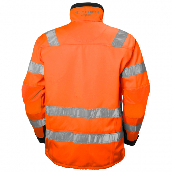 Jacheta Helly Hansen Alna [2]
