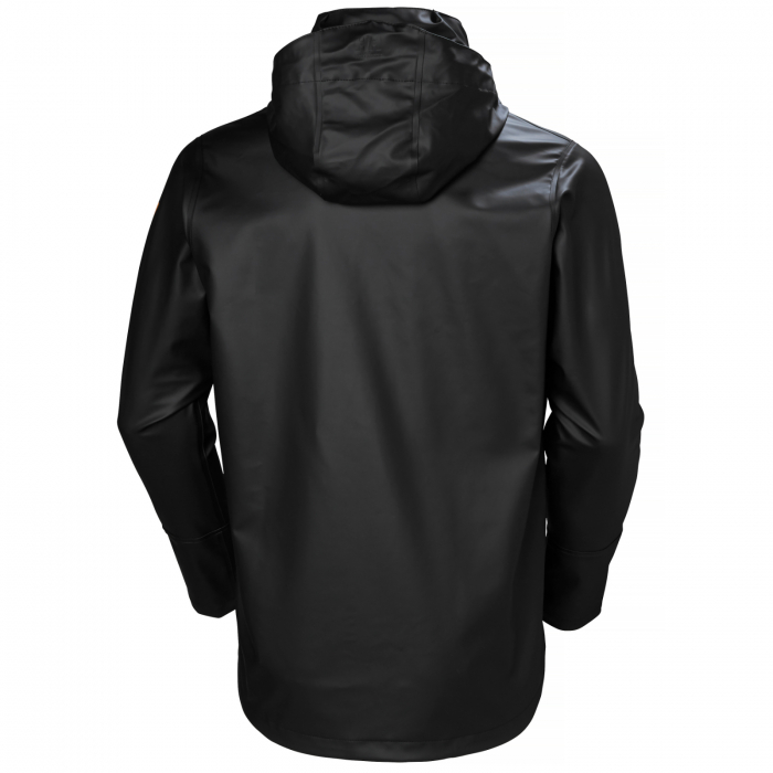Jacheta Helly Hansen Gale Rain [2]