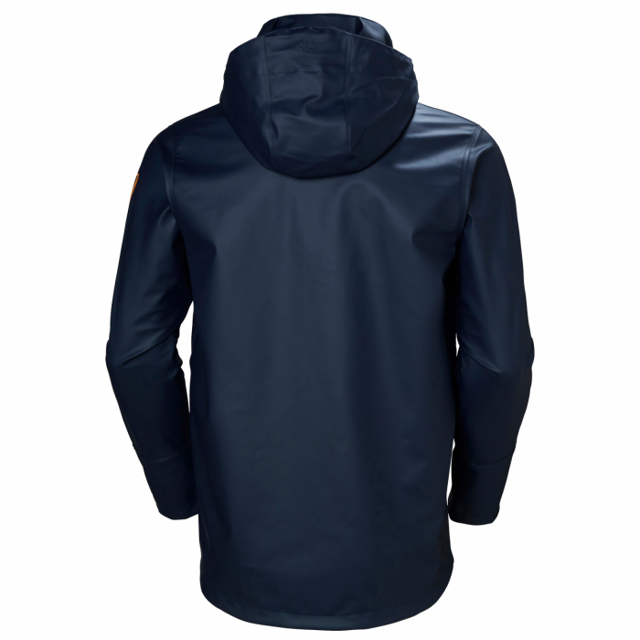 Jacheta Helly Hansen Gale Rain [2]