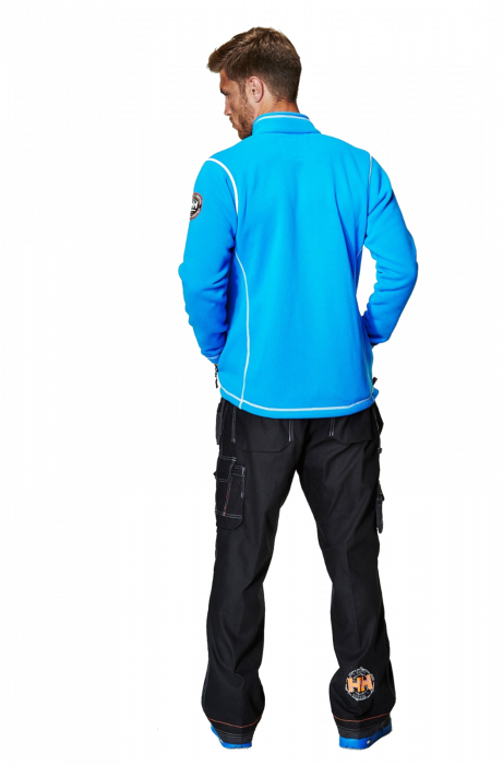 Jacheta Helly Hansen Hay River [4]