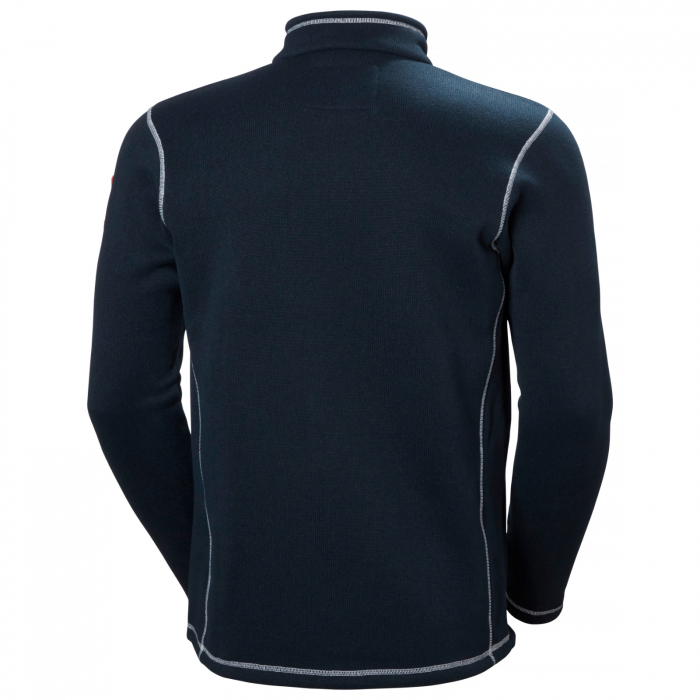 Jacheta Helly Hansen Hay River [2]