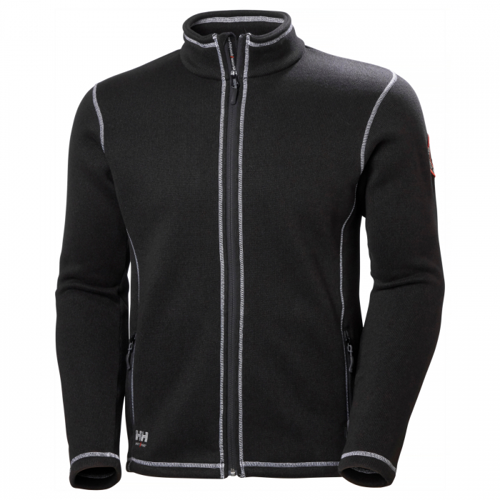 Jacheta Helly Hansen Hay River [1]