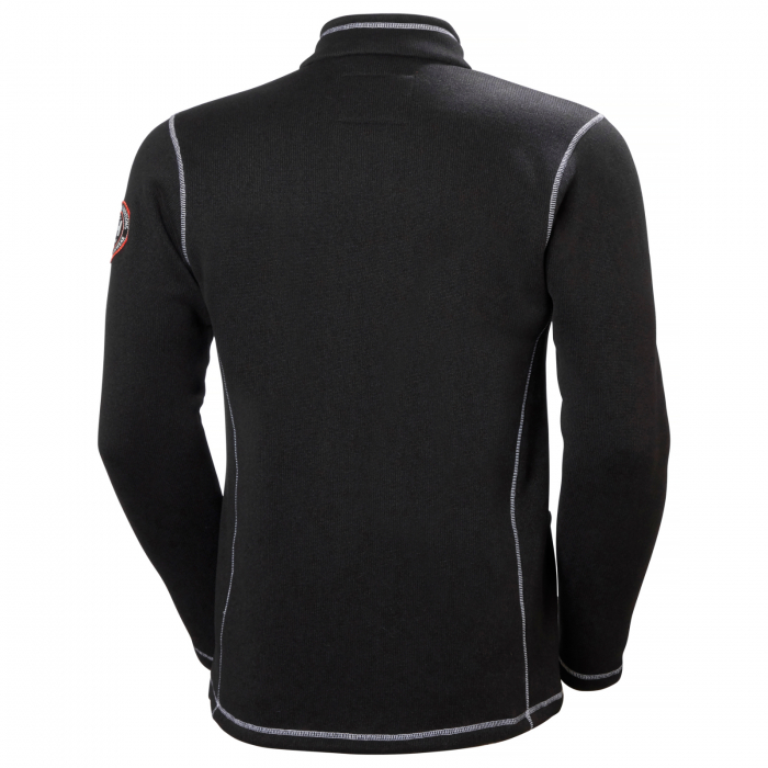 Jacheta Helly Hansen Hay River [2]