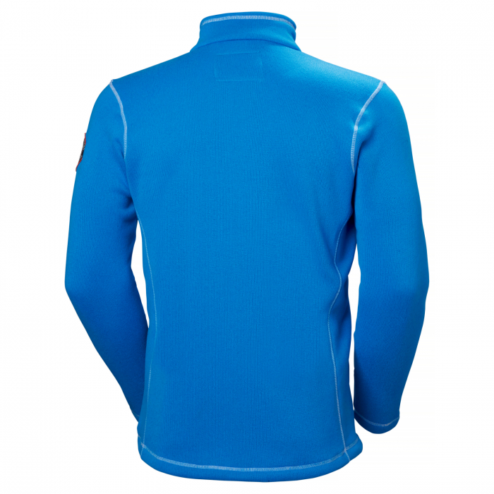 Jacheta Helly Hansen Hay River [2]