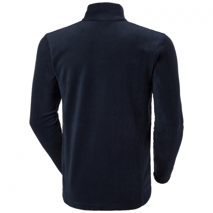 Jacheta Helly Hansen Manchester 2.0 Fleece [2]