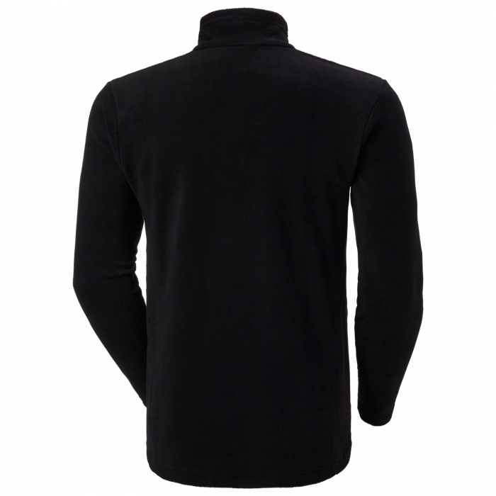 Jacheta Helly Hansen Manchester 2.0 Fleece [2]