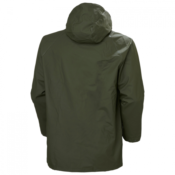 Jacheta Helly Hansen Mandal, kaki [2]