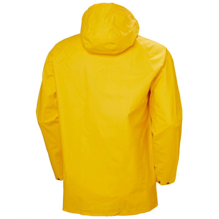 Jacheta Helly Hansen Mandal, galbena [2]