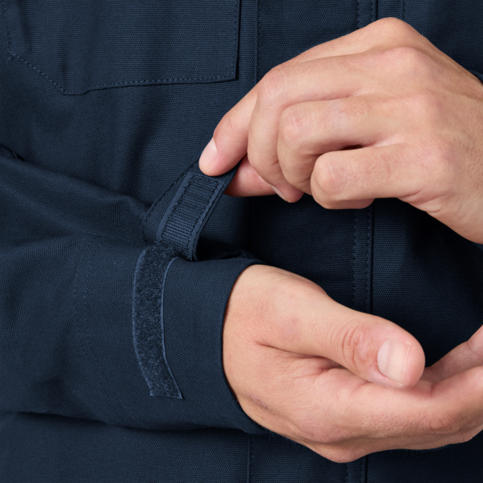 Jacheta Helly Hansen Oxford 2.0 Work Jacket [6]