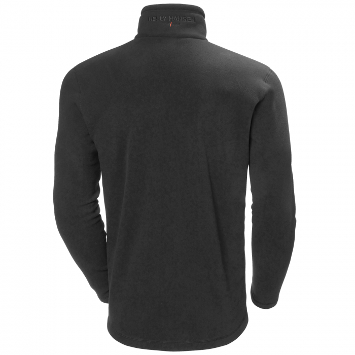Jacheta Helly Hansen Oxford Fleece [2]