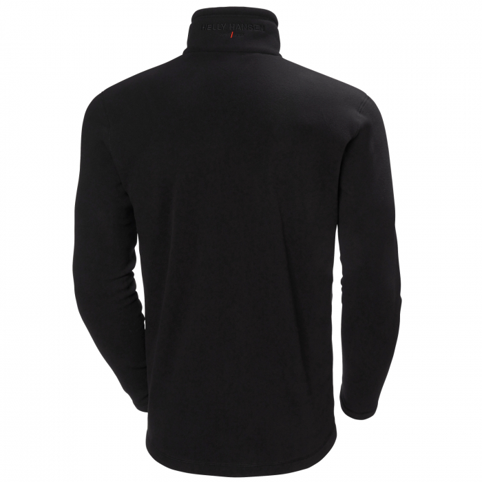 Jacheta Helly Hansen Oxford Fleece [2]