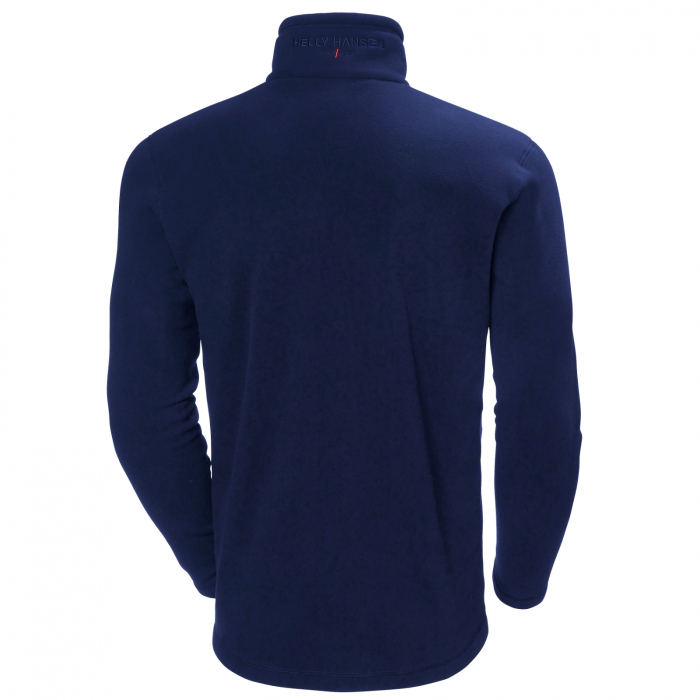 Jacheta Helly Hansen Oxford Fleece [2]