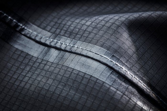 Jacheta cu gluga Helly Hansen Oxford Shell Jacket [11]