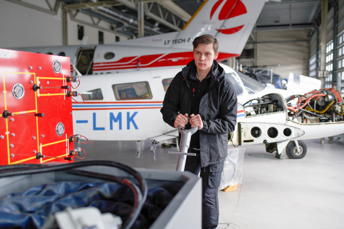 Jacheta cu gluga Helly Hansen Oxford Shell Jacket [7]