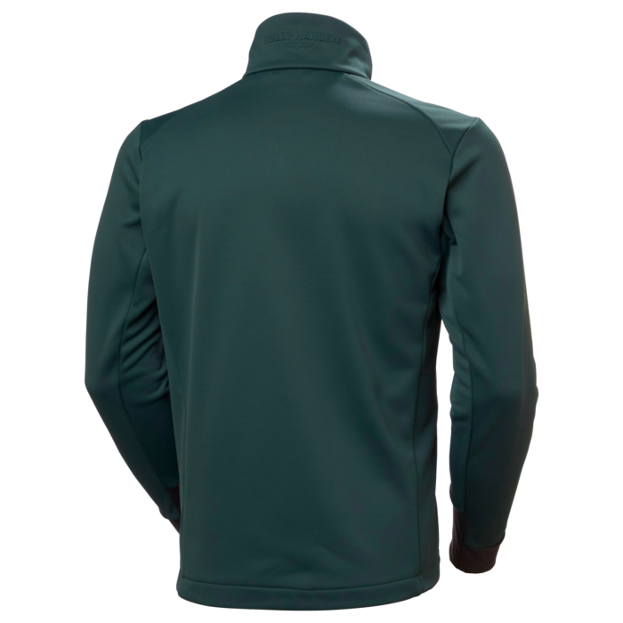 Jacheta Helly Hansen Tech Midlayer [2]