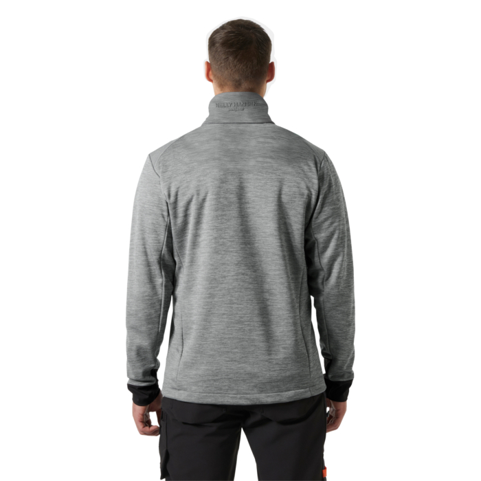 Jacheta Helly Hansen Tech Midlayer [4]