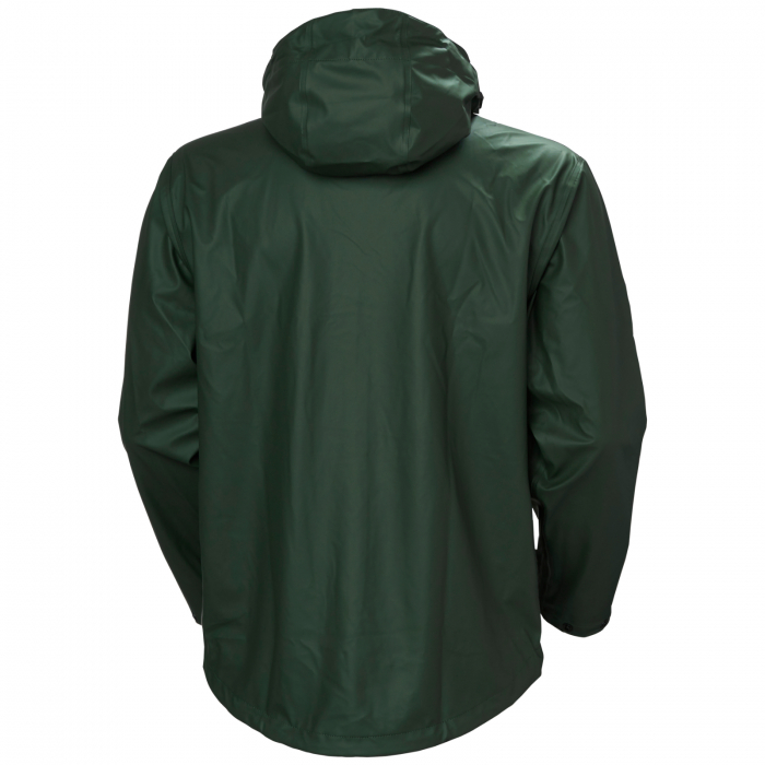 Jacheta Helly Hansen Voss Rain [2]