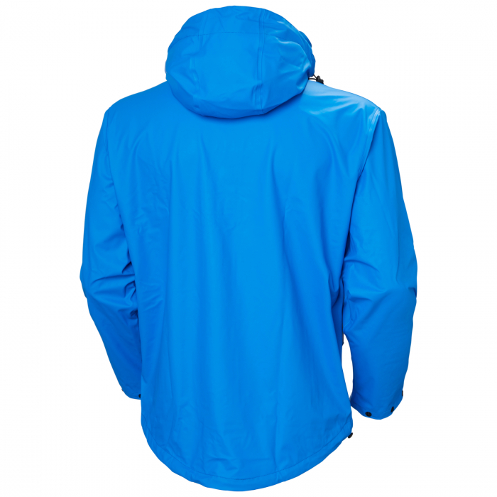 Jacheta Helly Hansen Voss Rain [2]