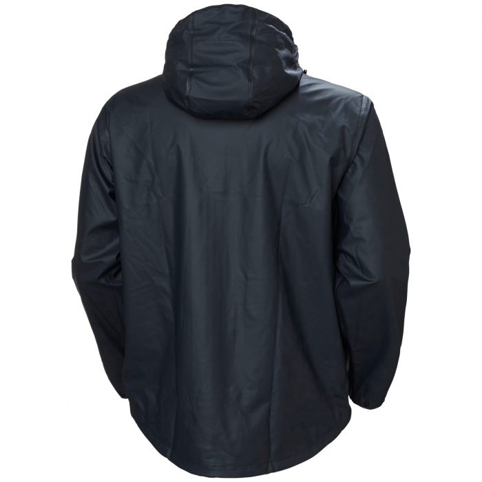 Jacheta Helly Hansen Voss Rain [2]