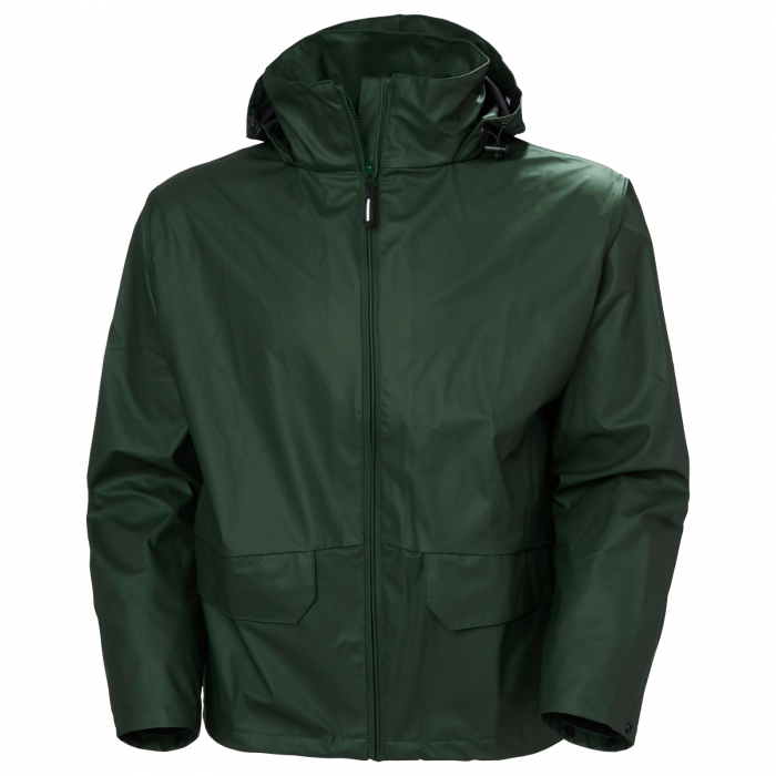Jacheta Helly Hansen Voss Rain [1]