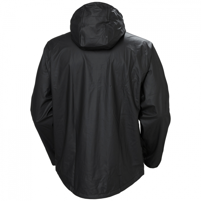 Jacheta Helly Hansen Voss Rain [2]