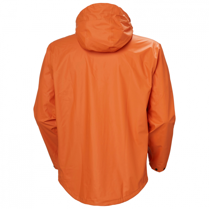 Jacheta Helly Hansen Voss Rain [2]