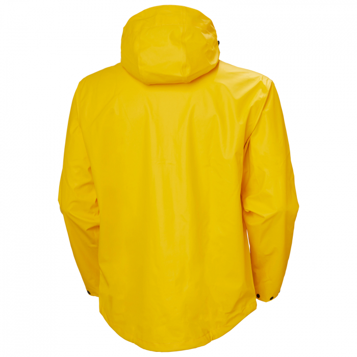 Jacheta Helly Hansen Voss Rain [2]