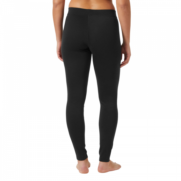 Pantaloni dama termo Helly Hansen Lifa Merino Base Layer [4]