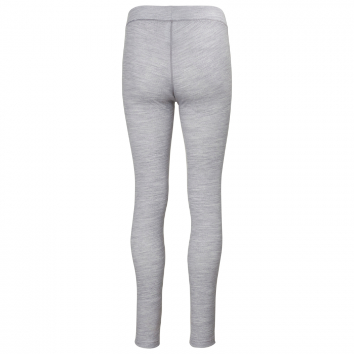 Pantaloni dama termo Helly Hansen Lifa Merino Base Layer [2]