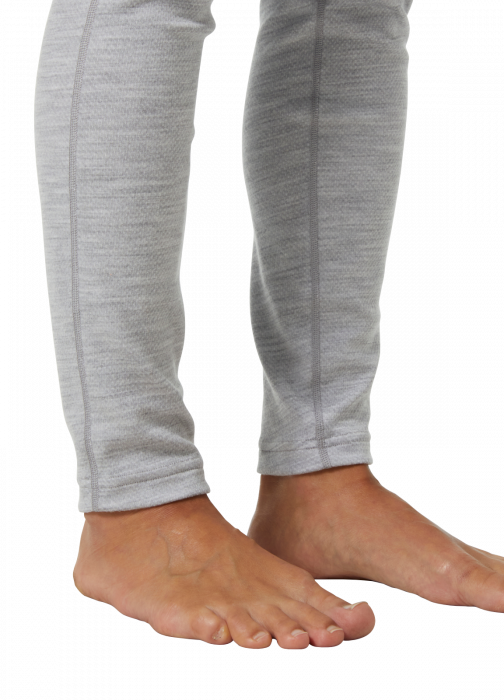 Pantaloni dama termo Helly Hansen Lifa Merino Base Layer [6]