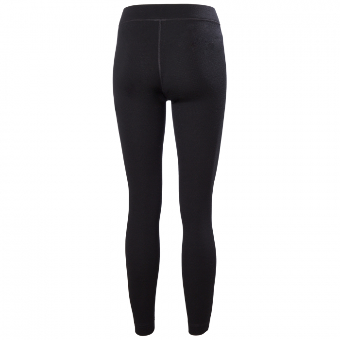 Pantaloni dama termo Helly Hansen Lifa Merino Base Layer [2]