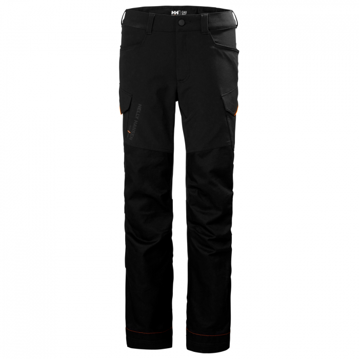 Pantaloni de lucru dama Helly Hansen BRZ Cargo [2]