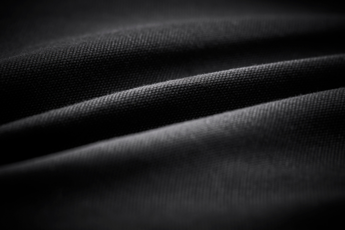 Pantaloni de lucru dama Helly Hansen Luna Construction [9]