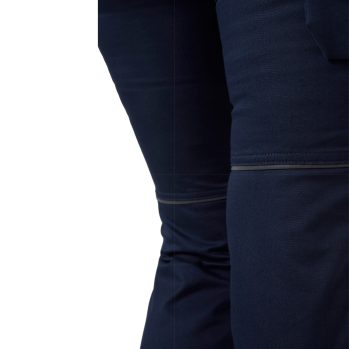 Pantaloni de lucru dama Helly Hansen Manchester Pant [6]
