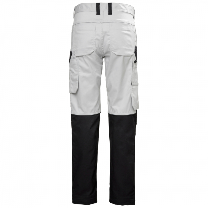 Pantaloni de lucru dama Helly Hansen Manchester Work [2]