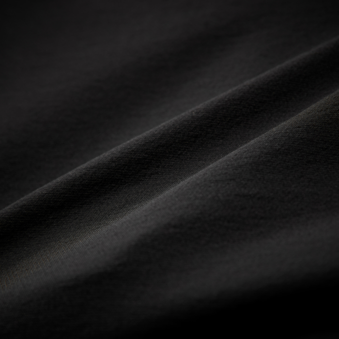 Pantaloni de lucru dama Helly Hansen Oxford 4X Connect Pant - Copie [5]