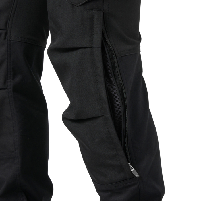 Pantaloni de lucru Helly Hansen Chelsea Evolution 2.0 Connect Pant [8]