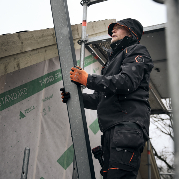 Pantaloni de lucru Helly Hansen Chelsea Evolution 2.0 Connect Pant [10]