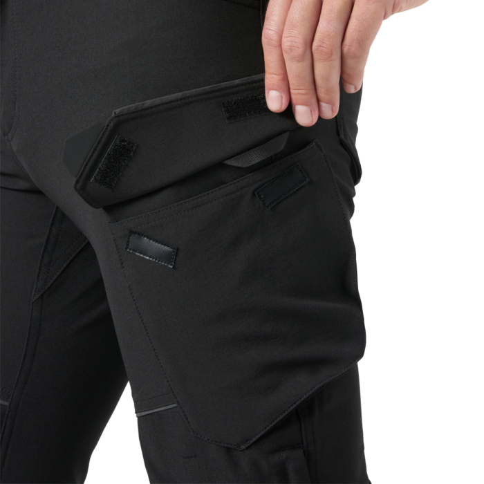 Pantaloni de lucru Helly Hansen Chelsea Evolution 2.0 Connect Pant [7]