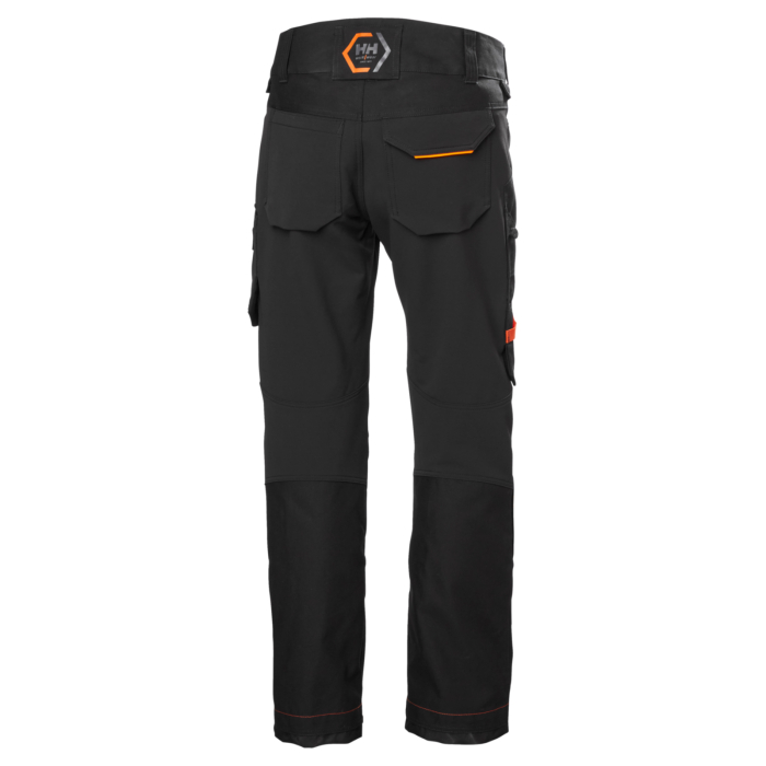 Pantaloni de lucru Helly Hansen Chelsea Evolution 2.0 Connect Pant [2]
