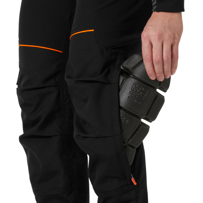 Pantaloni de lucru Helly Hansen Chelsea Evolution BRZ Connect Pant [10]