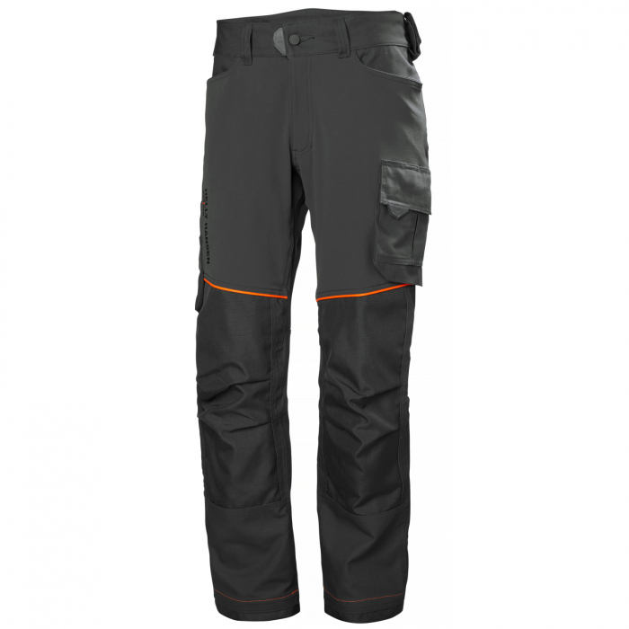 Pantaloni de lucru Helly Hansen Chelsea Evolution Work [1]