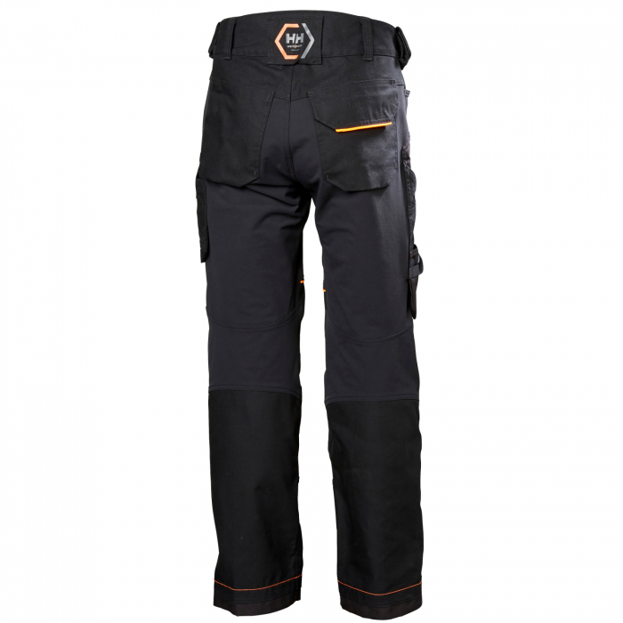 Pantaloni de lucru Helly Hansen Chelsea Evolution Work [2]