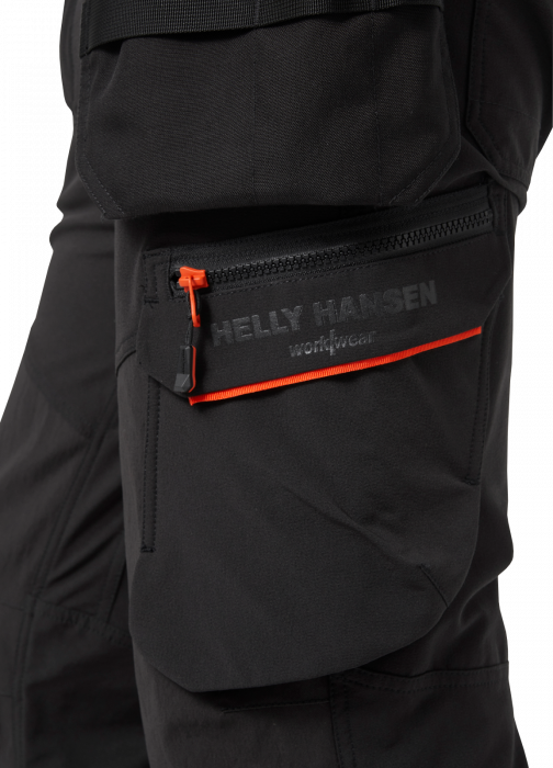 Pantaloni de lucru Helly Hansen Kensington Construction [8]