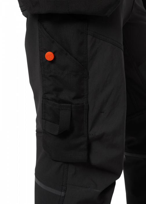 Pantaloni de lucru Helly Hansen Kensington Construction [7]